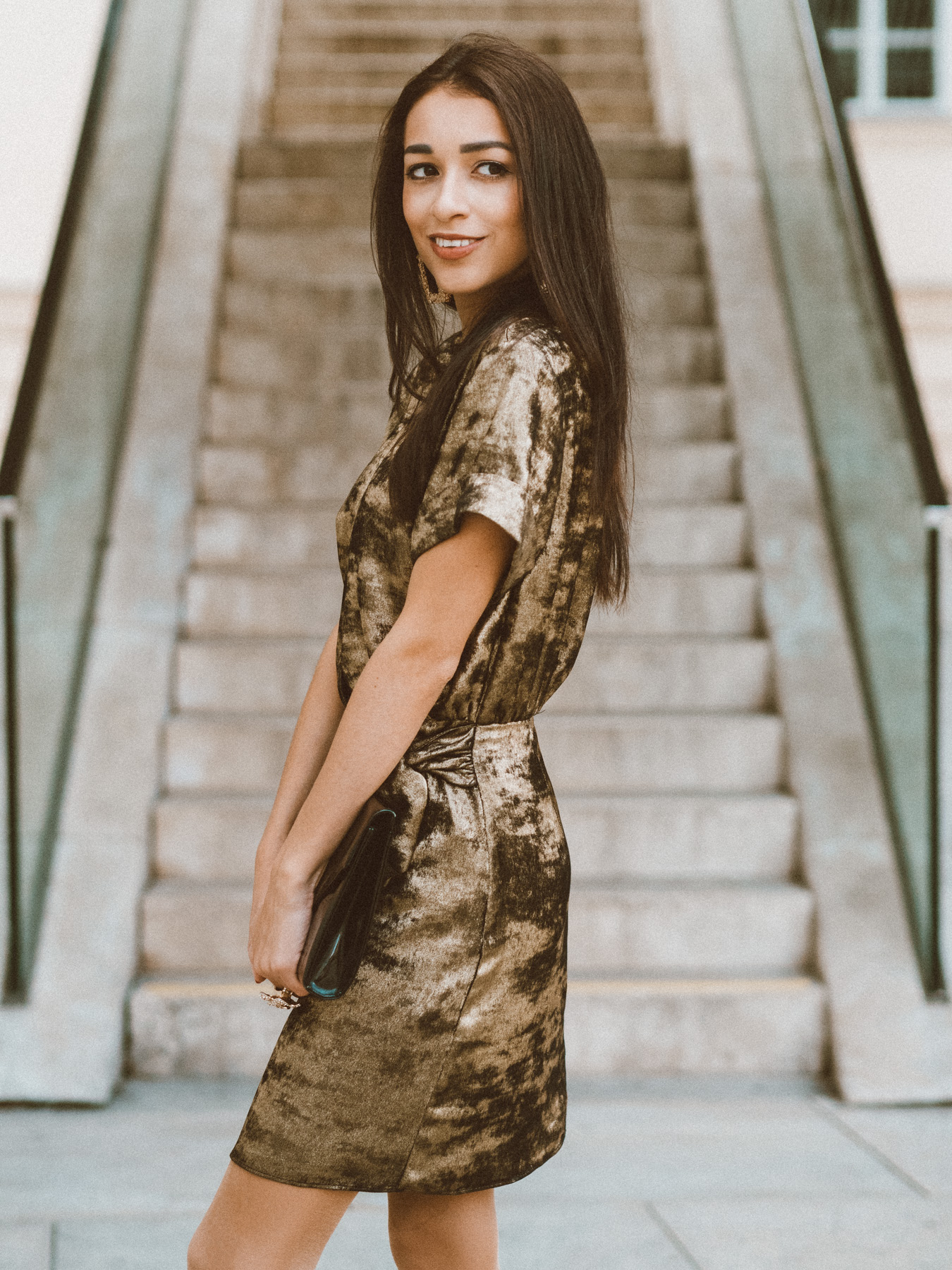 Julia Angelina