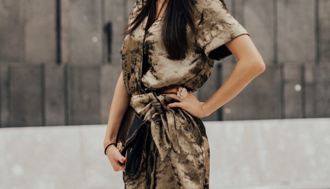 mq vienna fashion week