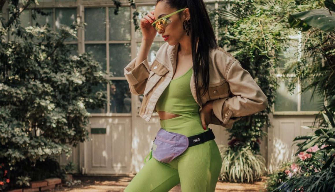 festival season 2019