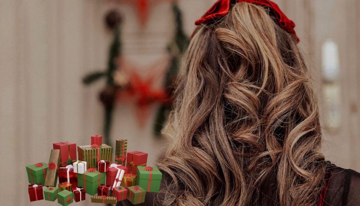 blogger adventskalender